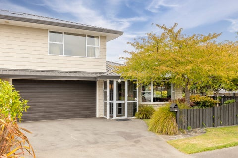 102 Centaurus Road, Huntsbury, Christchurch