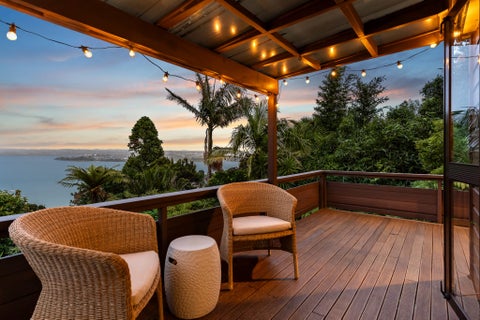 4/33 Teal Crescent, Beach Haven, Auckland