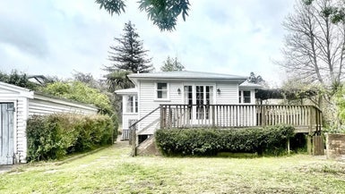 226 Mahana Lane, Te Awamutu, Te Awamutu