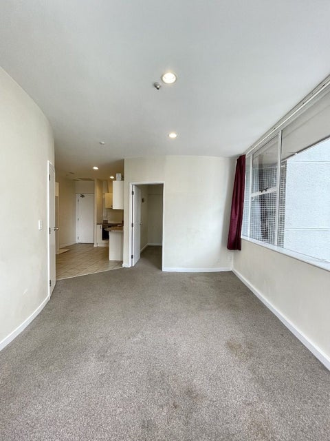 8A/126 The Terrace, Wellington Central, Wellington