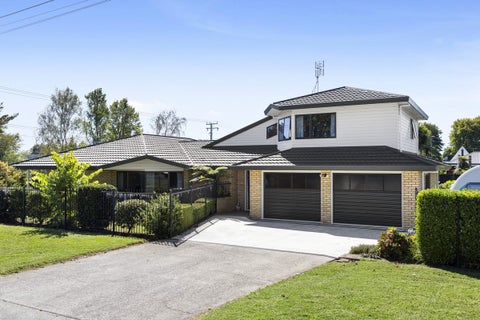 260 Shakespeare Street, Leamington, Cambridge