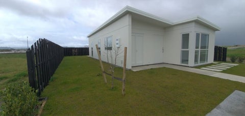 26 Pa Ariki Road, Te Kauwhata, Te Kauwhata