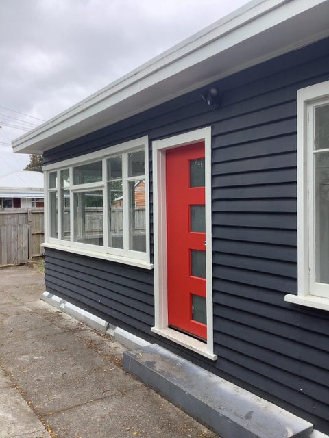 97 Nursery Road, Phillipstown, Christchurch