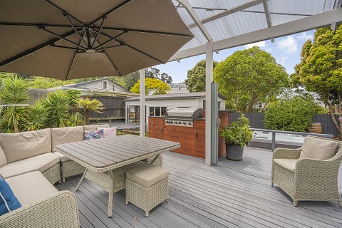 6 Kiwi Street, Alicetown, Lower Hutt