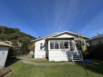 55 Manuka Street, Nelson, Nelson