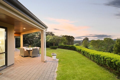 278 Stokes Road, Maungatautari, Waipa, Waikato