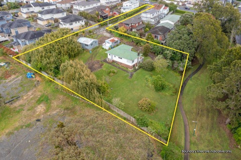1550 Dominion Extension, MOUNT ROSKILL, AUCKLAND