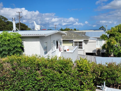 49 Balmain Road, Birkenhead, Auckland