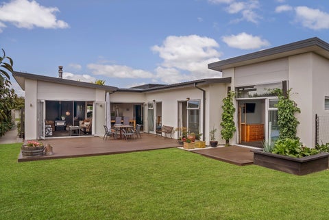 9 Crown Close, Prebbleton, Prebbleton
