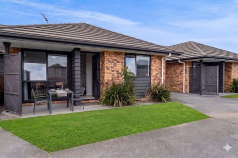 10B Campbell Street, Hawera