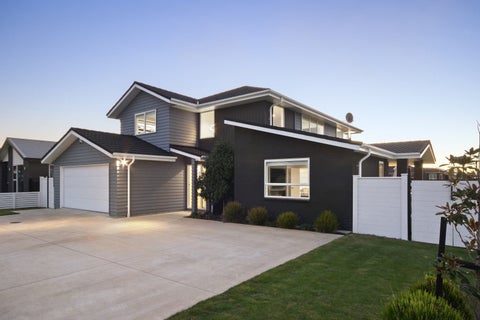 15 Catherine McLean Road, Pukekohe, Pukekohe