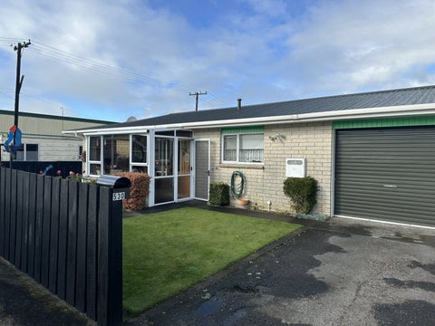 53 King Edward Street, Eltham, Eltham