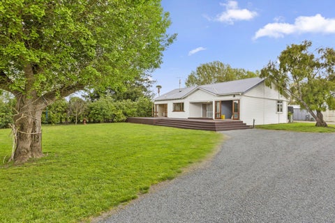 92 French Pass Road, Cambridge, Cambridge