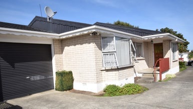 115 Abbot Street, Waverley, Invercargill