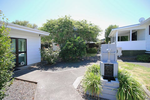 64 Montrose Road, Waihi, Waihi