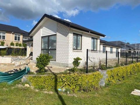 49 Twin Parks Rise, Papakura, Papakura