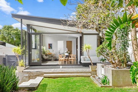 2/30 Tutanekai Street, Grey Lynn, Auckland