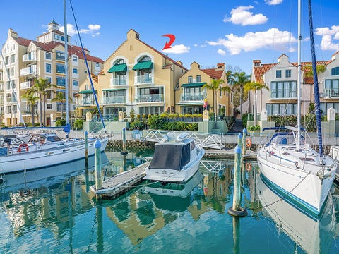44 Harbour Village Drive, Gulf Harbour, Whangaparaoa