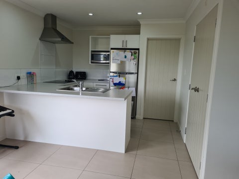 10B Park Avenue, Tuakau, Tuakau