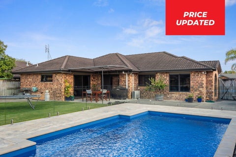 8 Whitford Place, Rototuna North, Hamilton