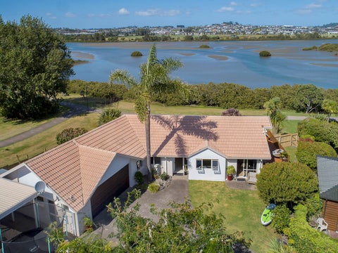 63 Maygrove Drive, Orewa, Orewa