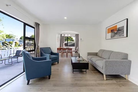 123 Wattle Farm Road, Wattle Downs, Auckland