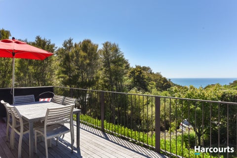 133 Kaiteriteri-Sandy Bay Road, Kaiteriteri, Motueka