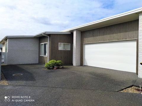51 Saint Pauls Drive, Brookfield, Tauranga
