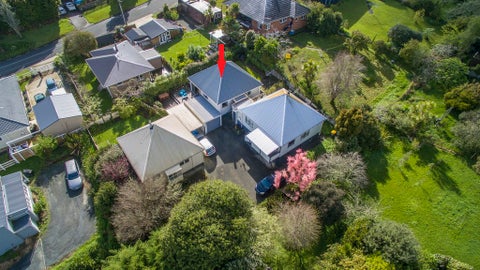 47B Whitaker Road, Warkworth, Warkworth