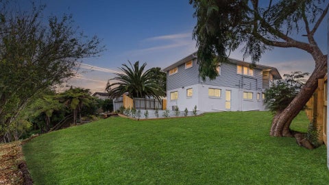 11 Queen Mary Avenue, New Lynn, Auckland