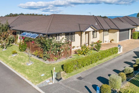 63A Malta Crescent, Katikati, Katikati