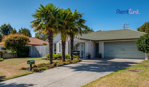 22 The Gardens Drive, Papamoa Beach, Papamoa