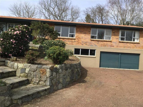 638 Wardville Road, Wardville, Waharoa