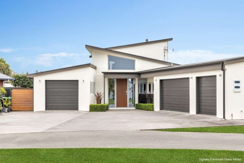 22 Lochhead Crescent, Methven, Methven