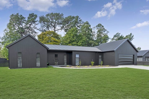 28 Orchard Road, Greytown, Greytown