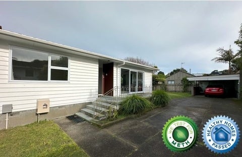 65A Alexander Road, Raumati Beach, Paraparaumu