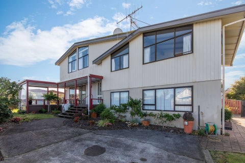 11 Treadwell Street, Springvale, Whanganui
