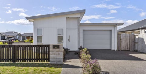 11 Union Drive, Papamoa