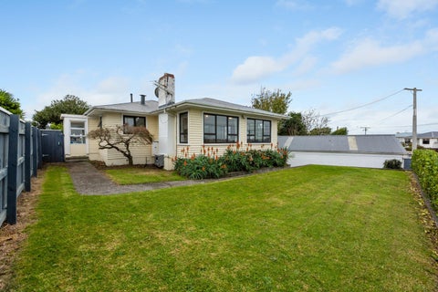 17 Watene Crescent, Waitara, Waitara