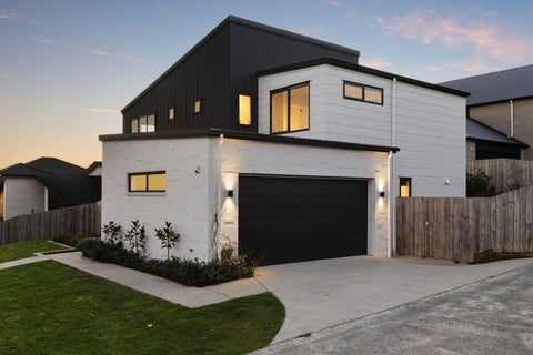 140A Lisle Farm Drive, Pukekohe, Pukekohe