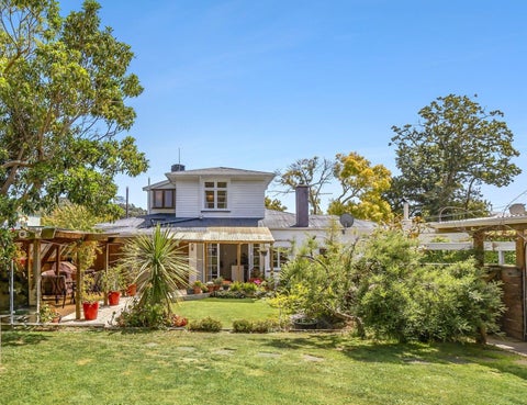 185 Kawai Street South, Nelson South, Nelson