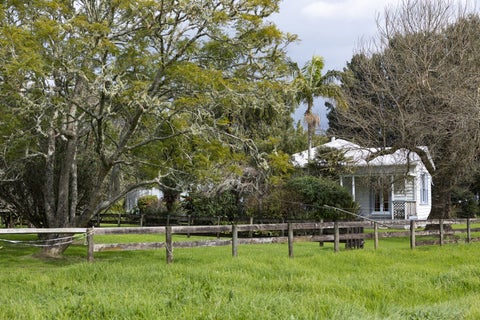43 Thompson Road, Kaitaia