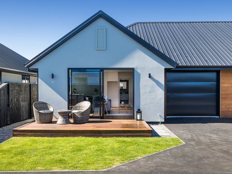 97B Argyle Street, Mosgiel, Mosgiel