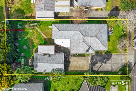 28 Sutton Crescent, Papakura, Papakura