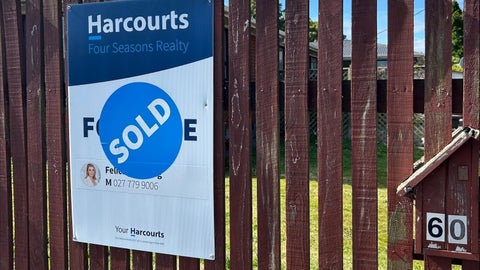 60 Cobra Street, Halswell, Christchurch