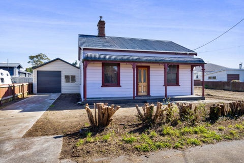 19 Bath Street, Eltham, Eltham