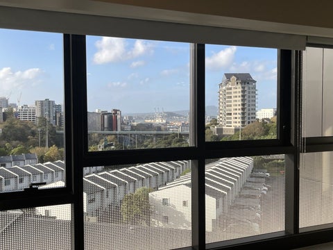 5G/16 Burton Street, Grafton, Auckland