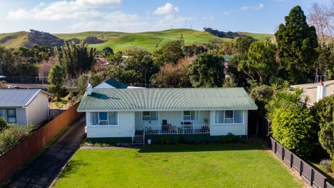 74 Matthews Avenue, Kaitaia, Kaitaia