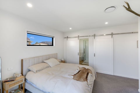 8 Whariki Crescent, Flaxmere, Hastings