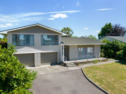 176 Main Street, Pahiatua